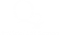 Q2 artificial lift services (q2 als)
