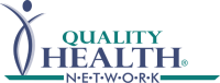 Quality health network (qhn)