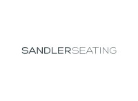Sandler seating