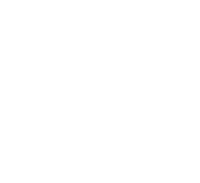 South county community action agency