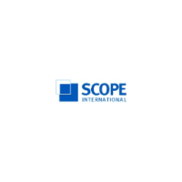 Scope international