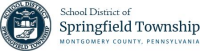 School district of springfield township