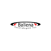 Ballena technologies