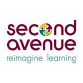 Second avenue learning