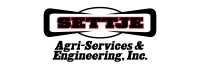 Settje agri-services and engineering, inc.