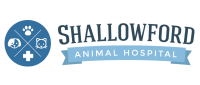 Shallowford animal hospital