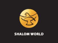 Shalom world