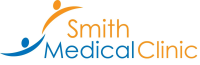 Smith medical clinic