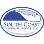 South coast beverage service