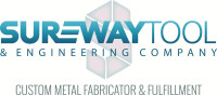 Sureway tool & engineering company