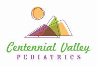 Sewickley valley pediatrics