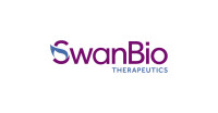 Swanbio therapeutics
