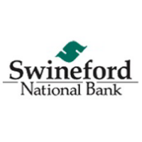 Swineford national bank