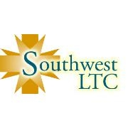 Southwest ltc management