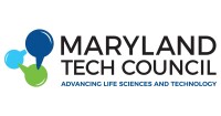 Tech council of maryland