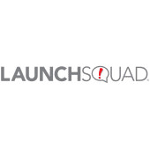 LaunchSquad