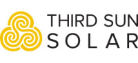 Third sun solar llc