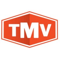 Tmv group