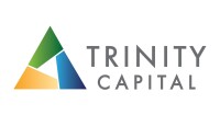 Trinity capital investment