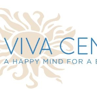 The viva center