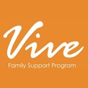 Vive family support program