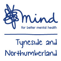 Tyneside Mind