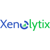 Xenolytix