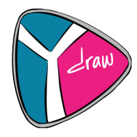 Ydraw | whiteboard animation videos | we tell your story