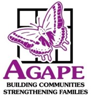 Agape community center