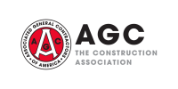 Associated general contractors