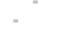 Ahp headhunting
