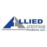 Allied aerofoam products, llc