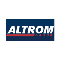 Altrom (division of genuine parts company)