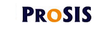 Professional Services & Integrated Solutions "ProSIS"