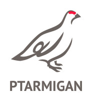 Ptarmigan Integration Ltd