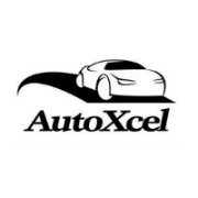 Autoxcel corporation