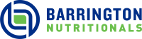 Barrington nutritionals