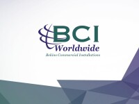 Bekins commercial installations (bci) worldwide