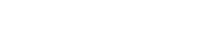 Besse forest products group