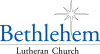 Bethlehem lutheran ministries