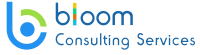 Bloom consulting