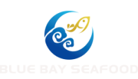 Blue bay seafood