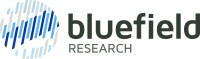 Bluefield research