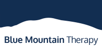 Blue mountain therapy, llc