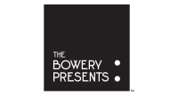 The bowery presents: boston
