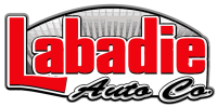 Labadie Olds/Cadillac/Gmc