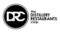 The Distillery Restaurant Corporation
