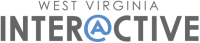 Virginia Interactive
