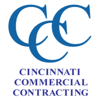 Cincinnati commercial contracting