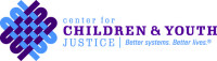 Center for children & youth justice